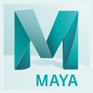 Autodesk Maya 2020 Crack