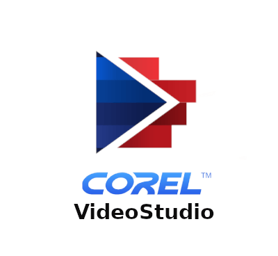 Corel VideoStudio Crack