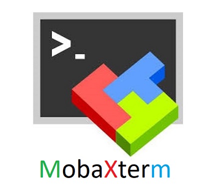 MobaXterm Professional Crack