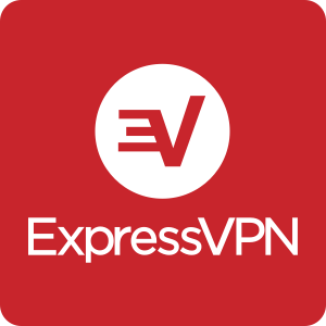 Express VPN Premium Crack