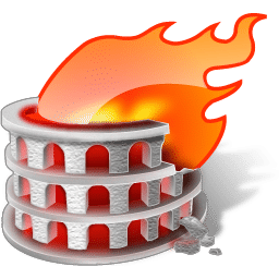 Nero Burning ROM 2020 Crack