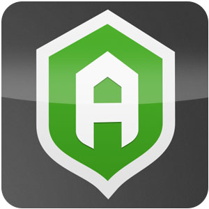 Auslogics Anti-Malware License Key