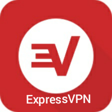 Express VPN 10.2.2 Crack