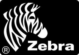 Zebra Designer Pro Crack