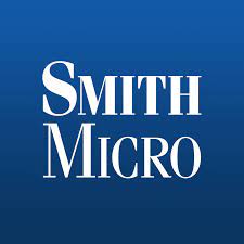 Smith Micro Moho Pro Crack