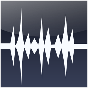 WavePad Sound Editor Registration Code