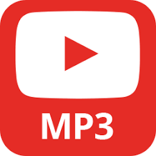Free YouTube To MP3 Converter Activation Key