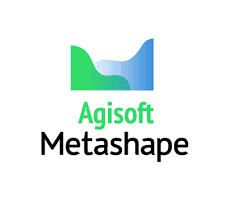Agisoft Metashape Professional License Key