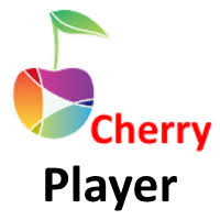 CherryPlayer Crack